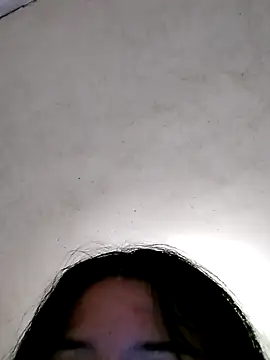 Snapshot of Jessi96Jess chatting on 05/14/26, 02:46 Jessi96Jess online show from 05/14/26, 02:46