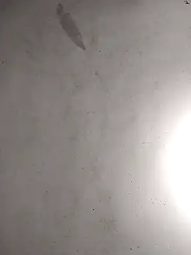 Snapshot of Jessi96Jess chatting on 05/15/26, 03:41 Jessi96Jess online show from 05/15/26, 03:41