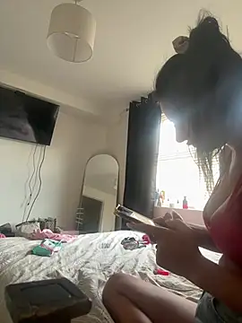 Miss juicybabes online show from 06/27/26, 04:01