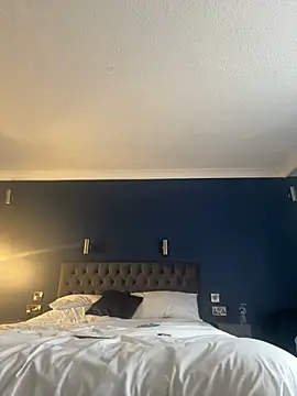 Miss juicybabes online show from 07/25/26, 06:05