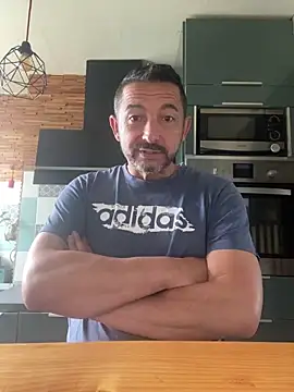 daddy3945 online show from 05/03/26, 10:32