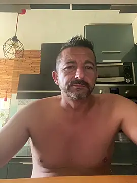 daddy3945 online show from 05/27/26, 06:54