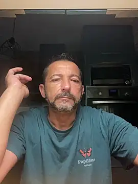 daddy3945 online show from 06/04/26, 04:18
