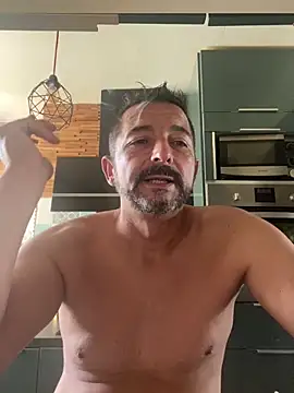 daddy3945 online show from 06/05/26, 06:52