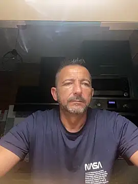 daddy3945 online show from 06/10/26, 04:01
