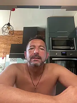 daddy3945 online show from 06/13/26, 06:33
