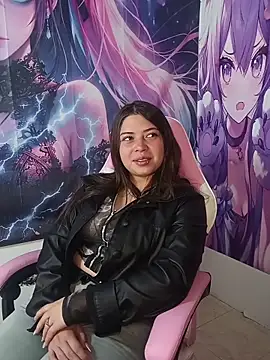 DiamondNath  online show from 04/30/26, 10:21