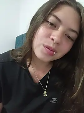 DiamondNath  online show from 05/09/26, 03:23