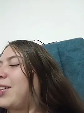 DiamondNath  online show from 05/10/26, 11:21