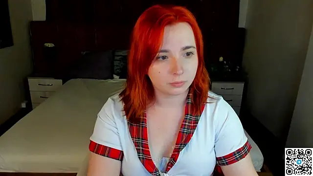 Lilli Cass online show from 05/29/26, 08:56