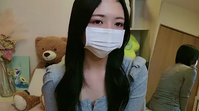 -Luna JP- online show from 05/07/26, 12:32