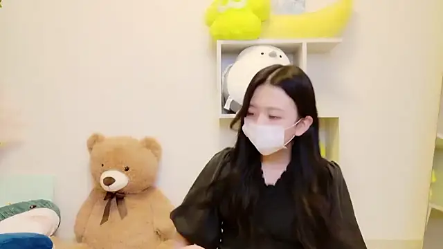 -Luna JP- online show from 07/06/26, 12:35