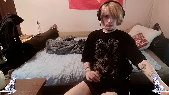 Snapshot of Kael_Gastera chatting on 05/04/26, 02:02 Kael Gastera online show from 05/04/26, 02:02