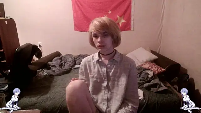 Snapshot of Kael_Gastera chatting on 05/14/26, 10:49 Kael Gastera online show from 05/14/26, 10:49