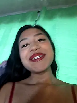Hot Sophy  online show from 06/01/26, 12:07