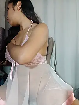 Hot Sophy  online show from 06/30/26, 12:06