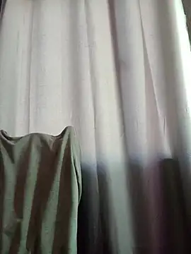 Hot Sophy  online show from 07/06/26, 12:24