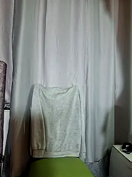 Hot Sophy  online show from 07/16/26, 12:11
