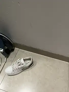 alan12240 online show from 05/12/26, 02:36
