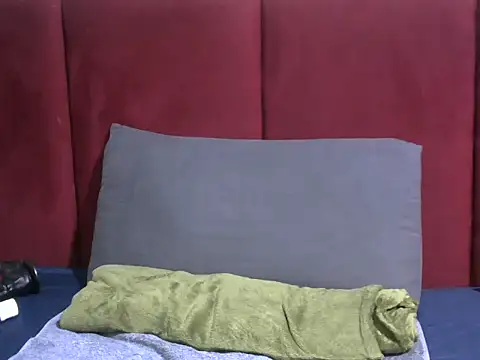 Mel90x online show from 04/30/26, 02:34