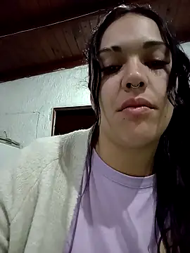 paula2422 online show from 05/11/26, 10:10