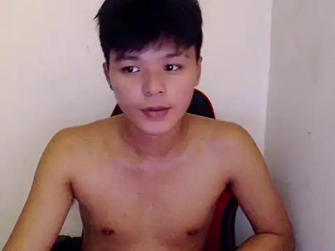 yourhotasiandoms online show from 07/12/26, 06:04