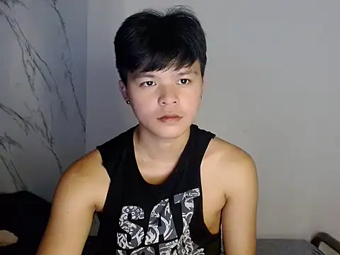 yourhotasiandoms online show from 08/06/26, 01:18