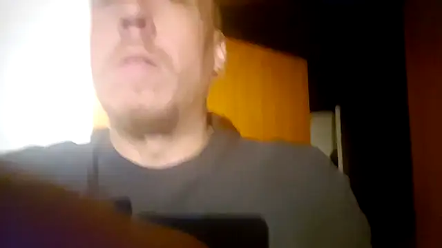 Kingclit1998 online show from 05/12/26, 11:57
