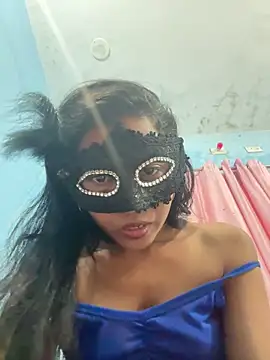 Snapshot of Dimpu_queens chatting on 05/10/26, 07:35 Dimpu queens online show from 05/10/26, 07:35