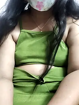 wow vasavi online show from 05/18/26, 10:43