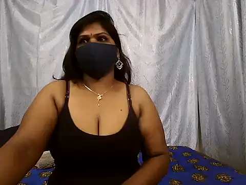magilyatchini online show from 07/29/26, 03:48