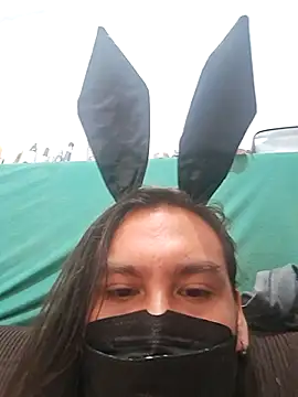 rascalbilly1 online show from 05/06/26, 12:10