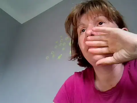 sarahme2 online show from 05/08/26, 03:39