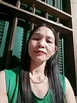 Rei 006 online show from 04/30/26, 02:45