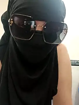 Rahaf Star online show from 06/23/26, 11:47