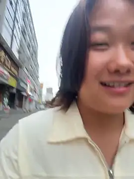 Snapshot of wagoudan chatting on 05/24/26, 10:59 wagoudan online show from 05/24/26, 10:59