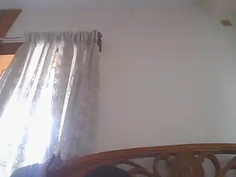 Snapshot of Assloverboy_2 chatting on 05/04/26, 07:59 Assloverboy 2 online show from 05/04/26, 07:59