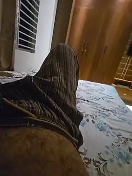 Assloverboy 2 online show from 07/03/26, 07:53