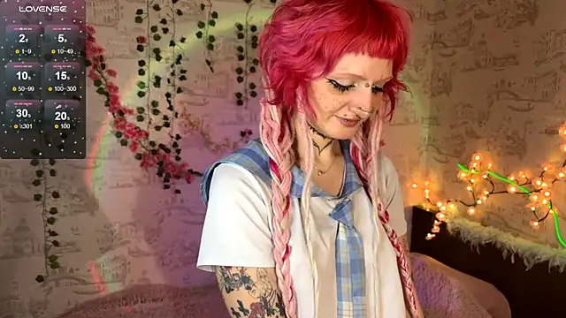 my pussy sweet online show from 05/16/26, 06:07