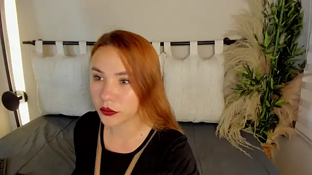  zoe 3 online show from 05/20/26, 12:33