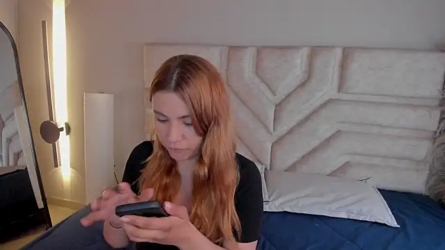  zoe 3 online show from 07/10/26, 12:52