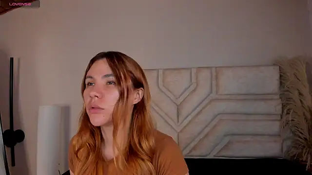  zoe 3 online show from 07/14/26, 12:44