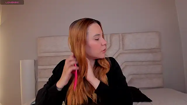  zoe 3 online show from 08/01/26, 12:48