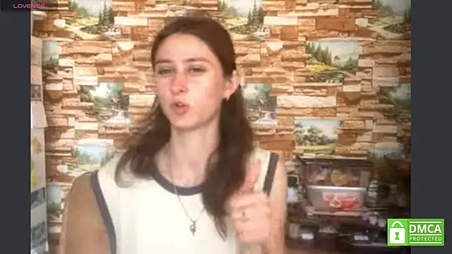 MercySoeder online show from 05/26/26, 10:22