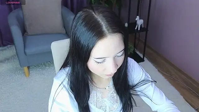 Rose verby online show from 05/04/26, 05:47
