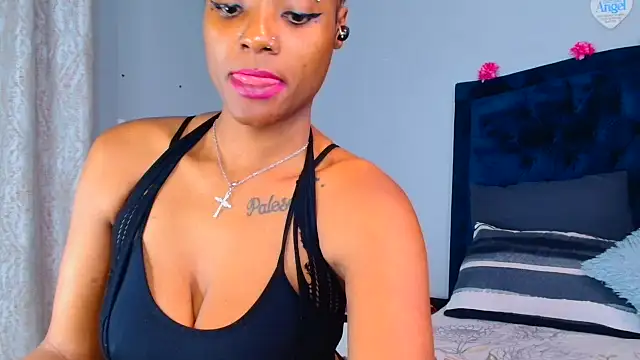KillarRose online show from 05/23/26, 01:11