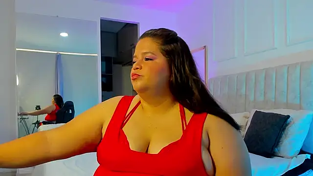 laura br1 online show from 05/28/26, 12:24