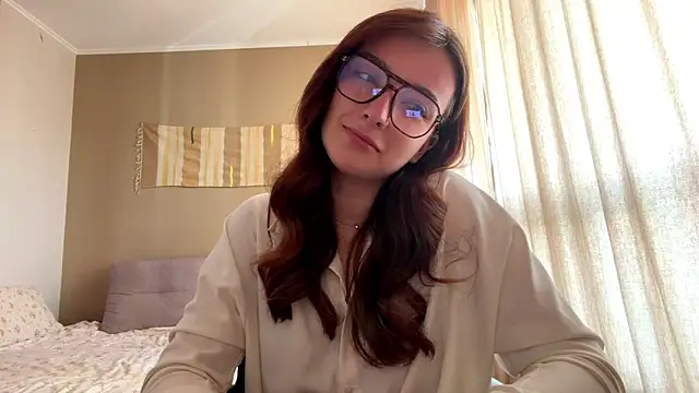 Snapshot of Stella_Rass chatting on 05/14/26, 06:53 Stella Rass online show from 05/14/26, 06:53