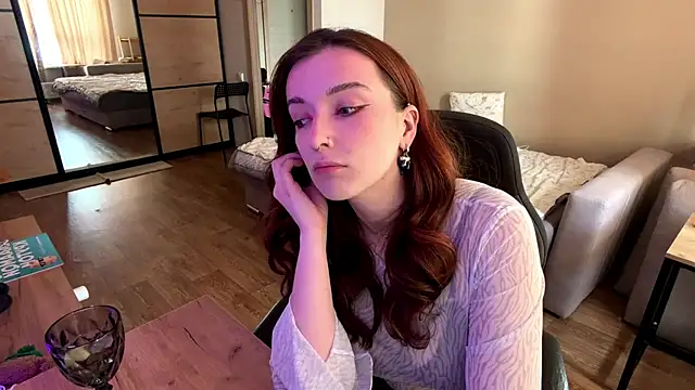 Snapshot of Stella_Rass chatting on 05/18/26, 07:36 Stella Rass online show from 05/18/26, 07:36