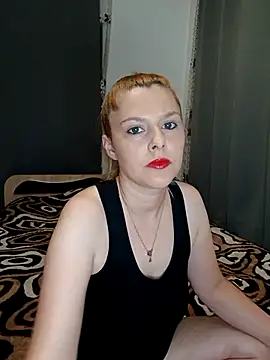 ValentinIuliana online show from 05/01/26, 06:23